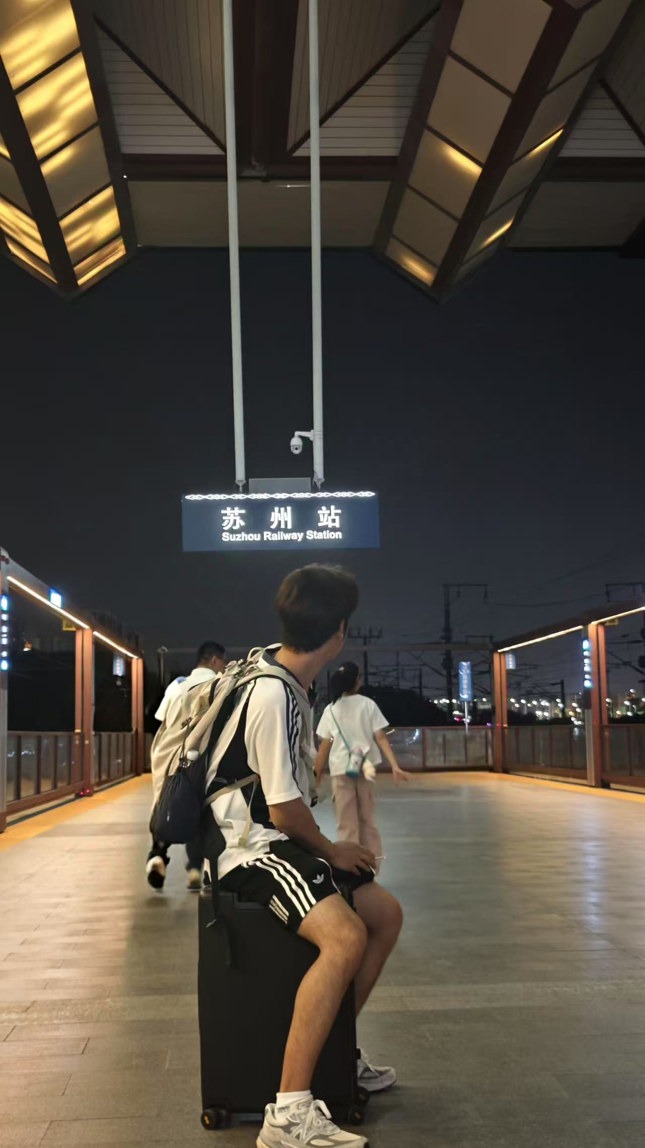 杭州